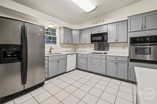 12506 Kingwood Drive, Savannah, GA 31419