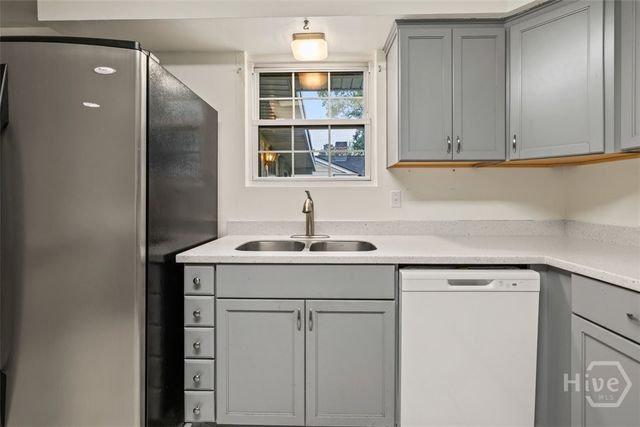 12506 Kingwood Drive, Savannah, GA 31419