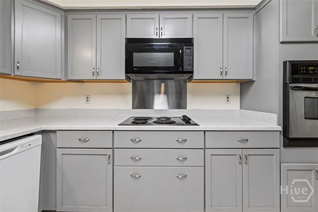 12506 Kingwood Drive, Savannah, GA 31419
