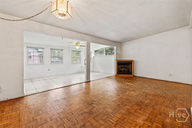 12506 Kingwood Drive, Savannah, GA 31419