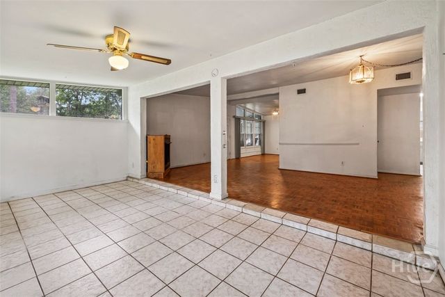 12506 Kingwood Drive, Savannah, GA 31419