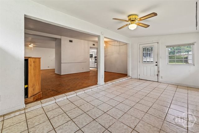 12506 Kingwood Drive, Savannah, GA 31419