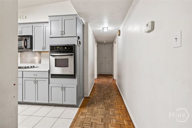 12506 Kingwood Drive, Savannah, GA 31419