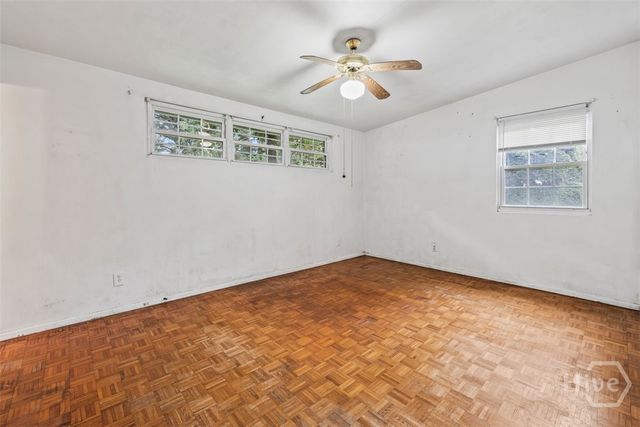 12506 Kingwood Drive, Savannah, GA 31419
