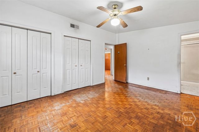 12506 Kingwood Drive, Savannah, GA 31419
