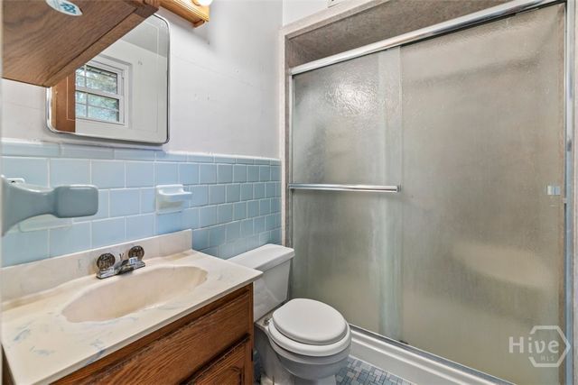 12506 Kingwood Drive, Savannah, GA 31419