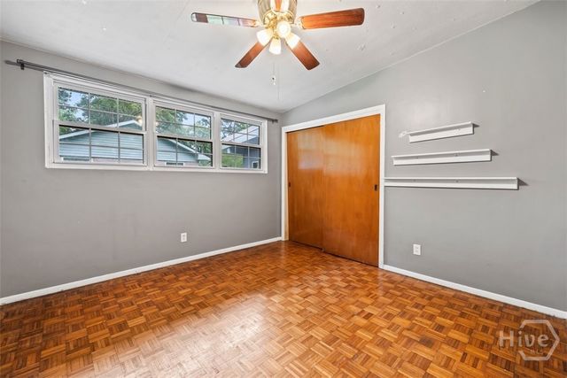 12506 Kingwood Drive, Savannah, GA 31419