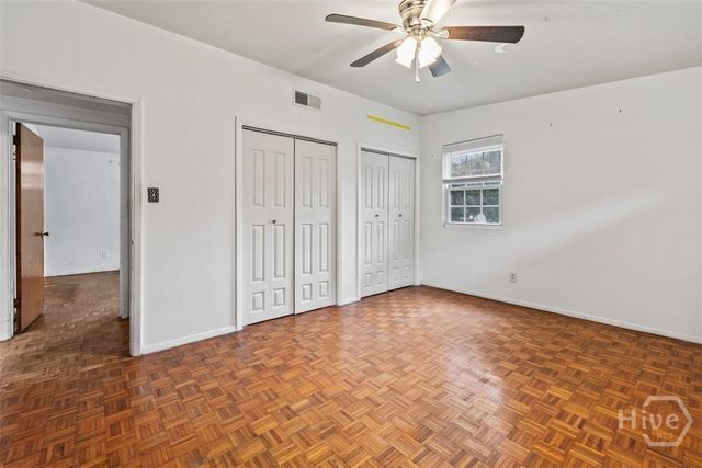 12506 Kingwood Drive, Savannah, GA 31419