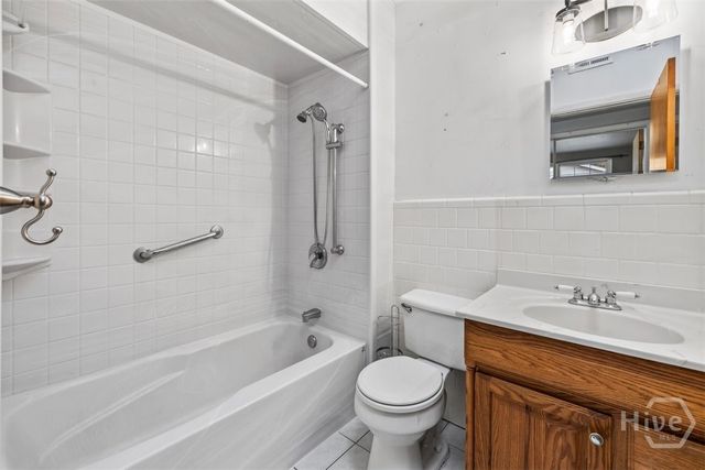 12506 Kingwood Drive, Savannah, GA 31419