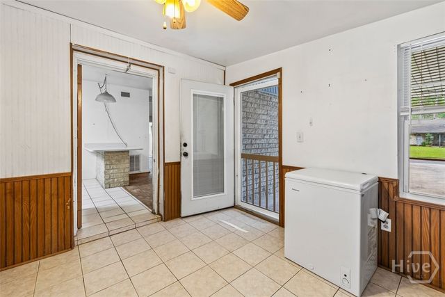 12506 Kingwood Drive, Savannah, GA 31419