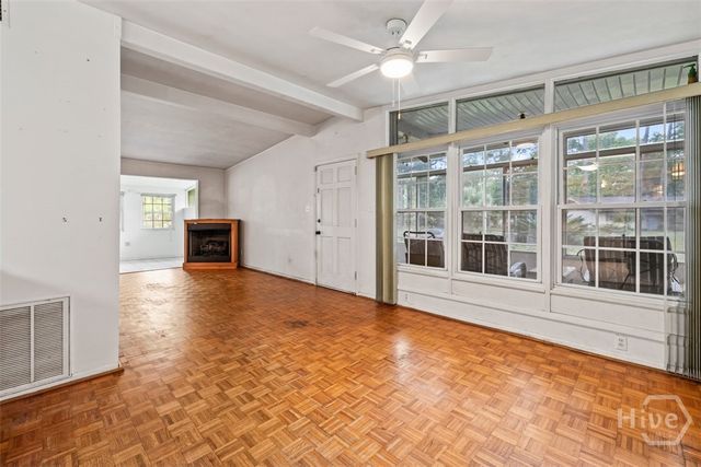 12506 Kingwood Drive, Savannah, GA 31419