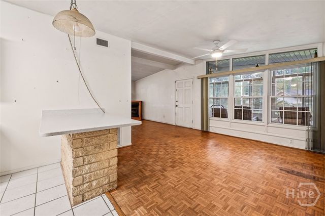 12506 Kingwood Drive, Savannah, GA 31419