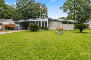 12506 Kingwood Drive, Savannah, GA 31419