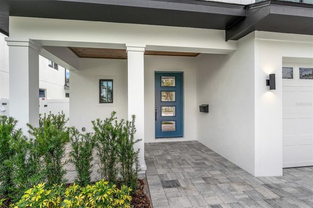 1546 MILLER AVENUE, Winter Park, FL 32789
