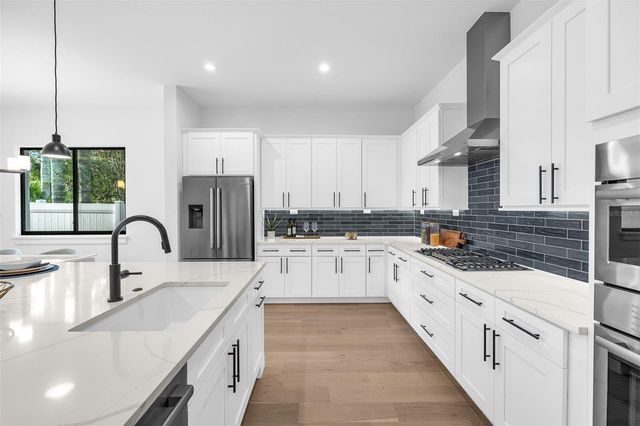 1546 MILLER AVENUE, Winter Park, FL 32789