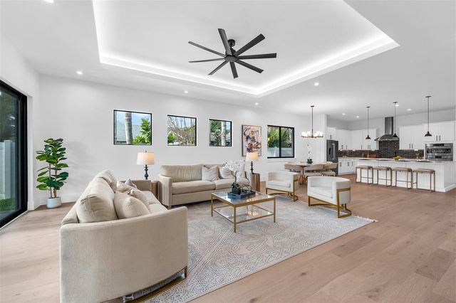 1546 MILLER AVENUE, Winter Park, FL 32789
