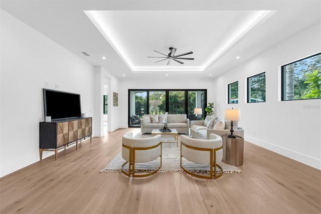 1546 MILLER AVENUE, Winter Park, FL 32789