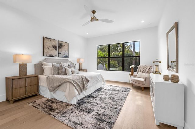 1546 MILLER AVENUE, Winter Park, FL 32789