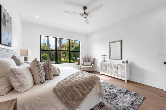 1546 MILLER AVENUE, Winter Park, FL 32789
