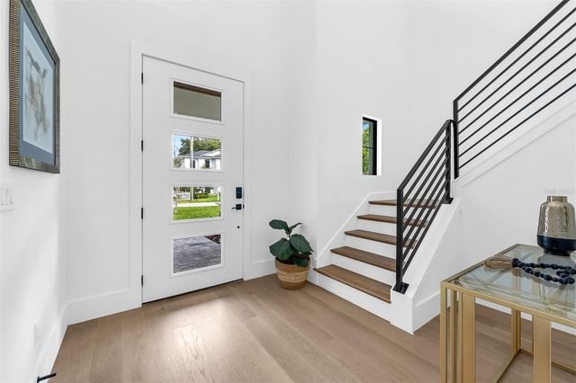 1546 MILLER AVENUE, Winter Park, FL 32789