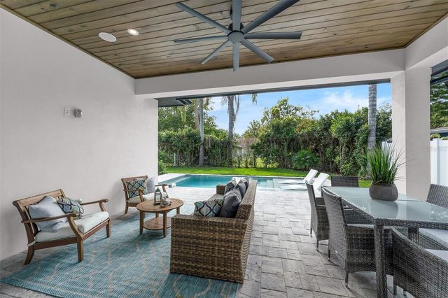 1546 MILLER AVENUE, Winter Park, FL 32789