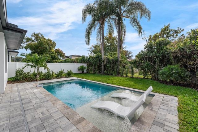 1546 MILLER AVENUE, Winter Park, FL 32789