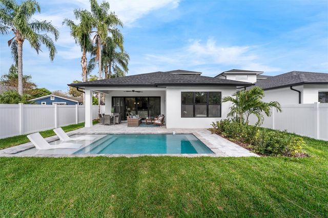 1546 MILLER AVENUE, Winter Park, FL 32789