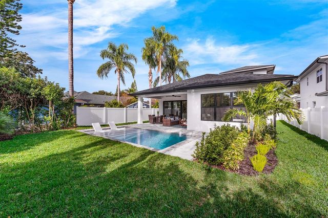 1546 MILLER AVENUE, Winter Park, FL 32789