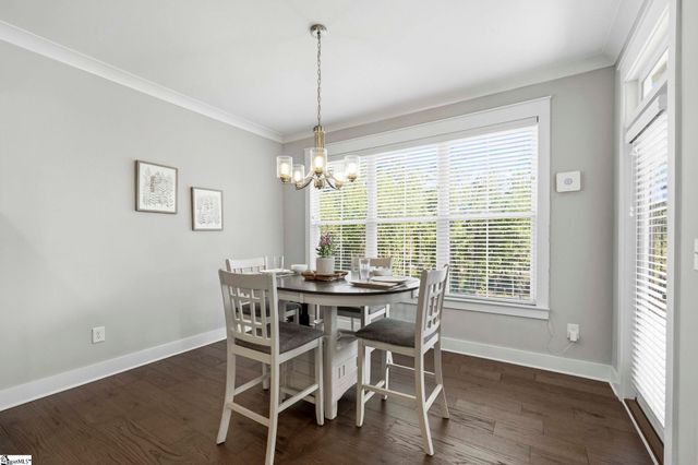304 Summerall Drive, Anderson, SC 29621