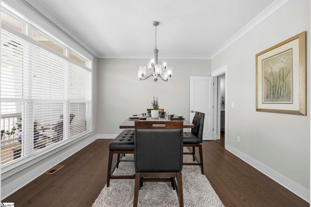 304 Summerall Drive, Anderson, SC 29621