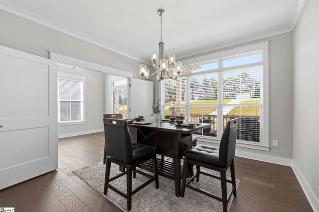 304 Summerall Drive, Anderson, SC 29621
