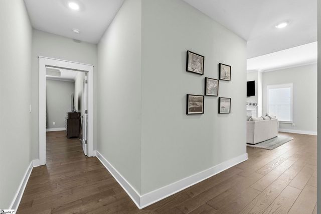 304 Summerall Drive, Anderson, SC 29621