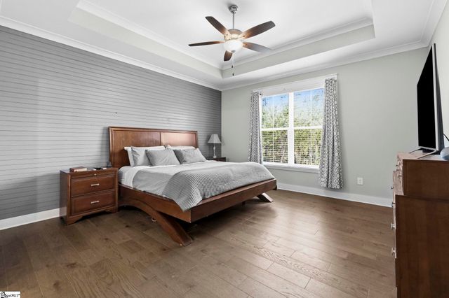 304 Summerall Drive, Anderson, SC 29621