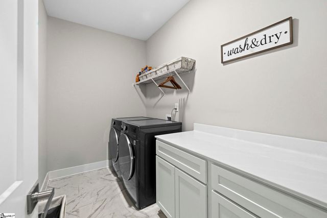 304 Summerall Drive, Anderson, SC 29621