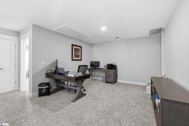 304 Summerall Drive, Anderson, SC 29621