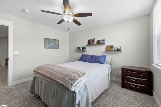 304 Summerall Drive, Anderson, SC 29621
