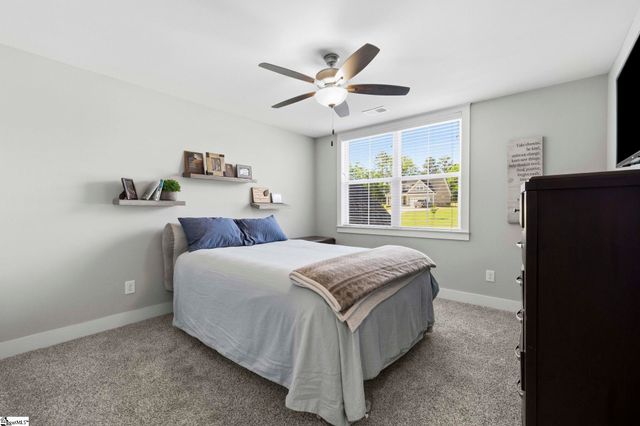 304 Summerall Drive, Anderson, SC 29621