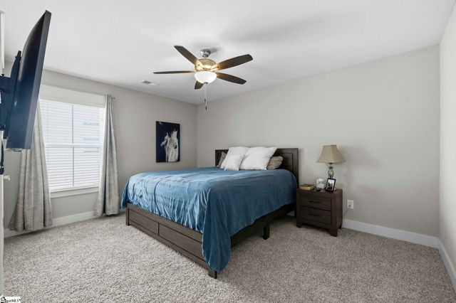 304 Summerall Drive, Anderson, SC 29621