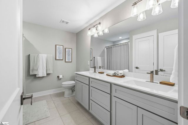 304 Summerall Drive, Anderson, SC 29621