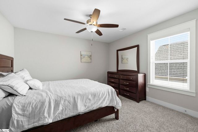 304 Summerall Drive, Anderson, SC 29621
