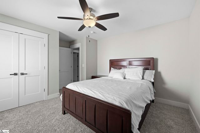 304 Summerall Drive, Anderson, SC 29621
