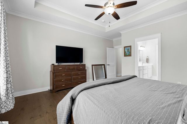 304 Summerall Drive, Anderson, SC 29621