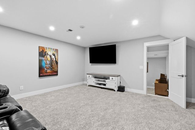 304 Summerall Drive, Anderson, SC 29621