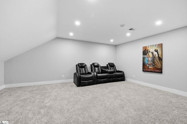 304 Summerall Drive, Anderson, SC 29621