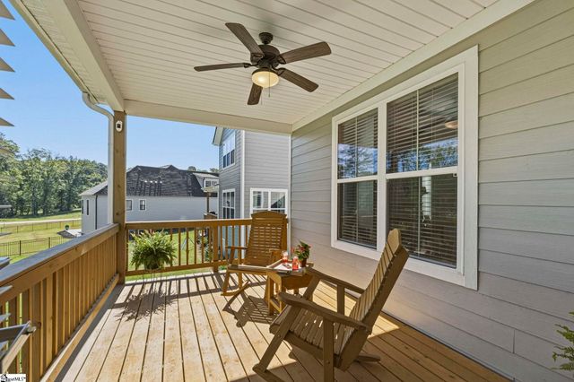 304 Summerall Drive, Anderson, SC 29621