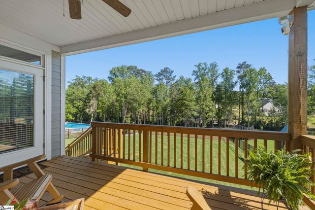 304 Summerall Drive, Anderson, SC 29621