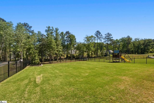 304 Summerall Drive, Anderson, SC 29621
