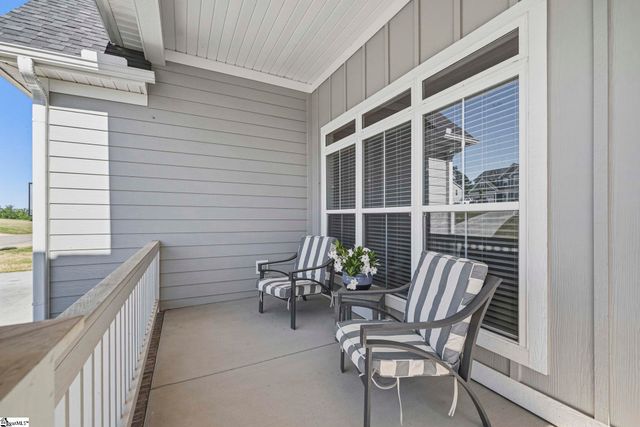 304 Summerall Drive, Anderson, SC 29621