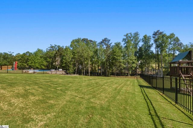 304 Summerall Drive, Anderson, SC 29621