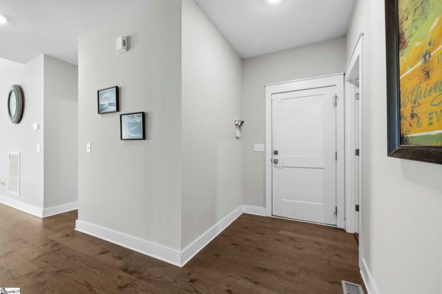 304 Summerall Drive, Anderson, SC 29621